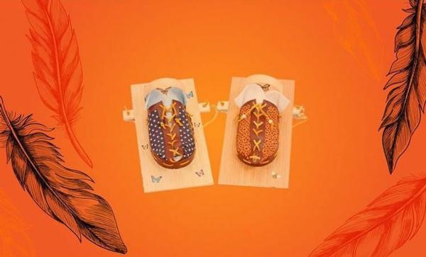 Image for event: Mini-Tikinagan Making Workshop