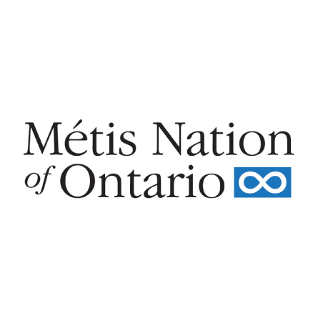 Image for event: M&eacute;tis Cultural Workshop Series