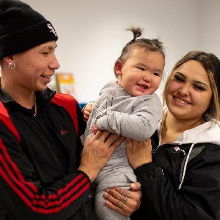 Image for event: Pickup: Brainy Babies Kits